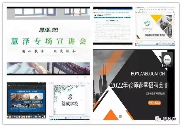 5b3873796c994c40b9ad68a389a9e115.jpg 5b3873796c994c40b9ad68a389a9e115.jpg