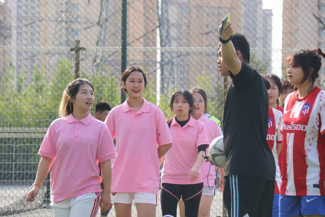 6102537904ba4ac6b063aea1074cde5d.jpg 6102537904ba4ac6b063aea1074cde5d.jpg