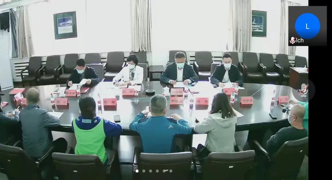 6f349870923b4e139471b28bea3f18f8.jpg 6f349870923b4e139471b28bea3f18f8.jpg