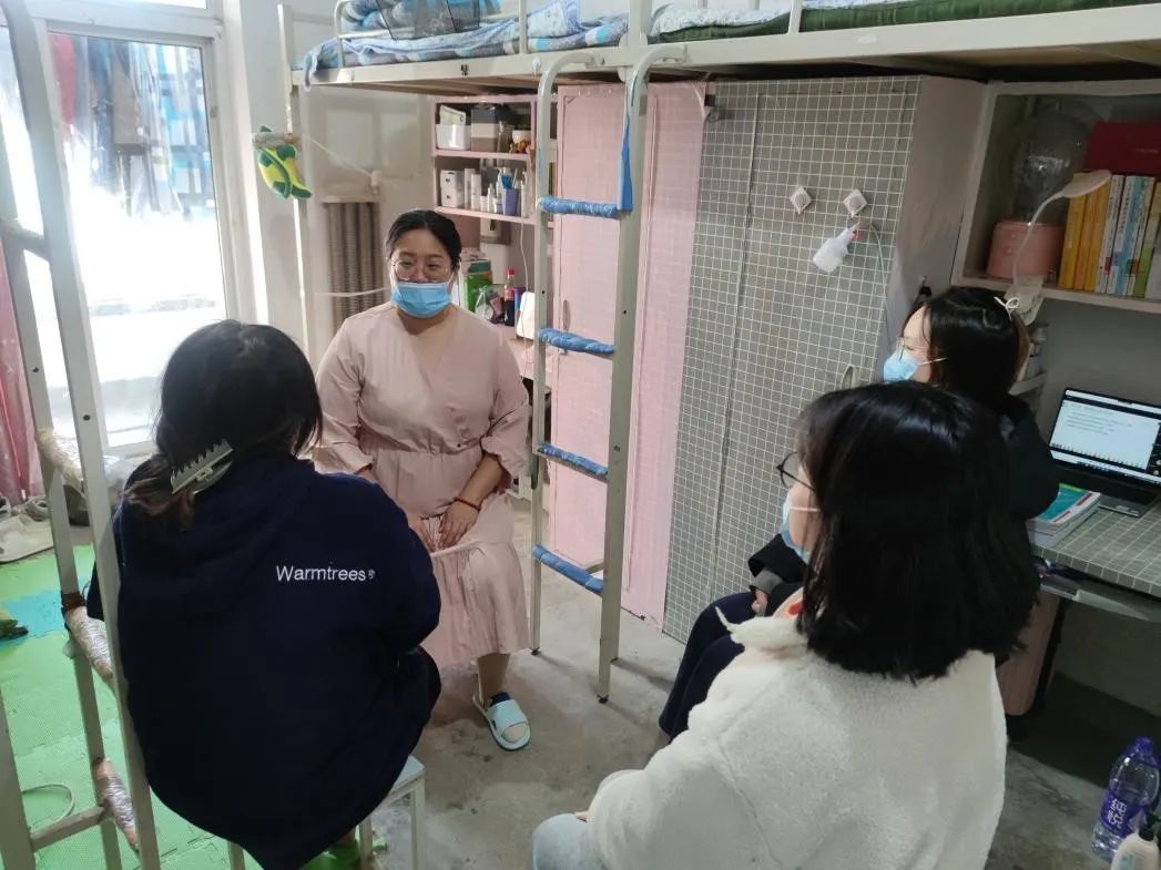 960631e79e02465aa98e8950f5c5773a.jpg 960631e79e02465aa98e8950f5c5773a.jpg