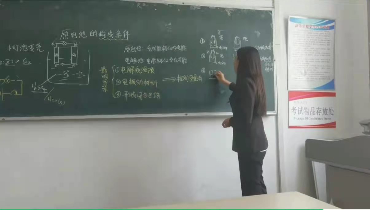 a2584533cec44508996024b703cc025b.jpg a2584533cec44508996024b703cc025b.jpg