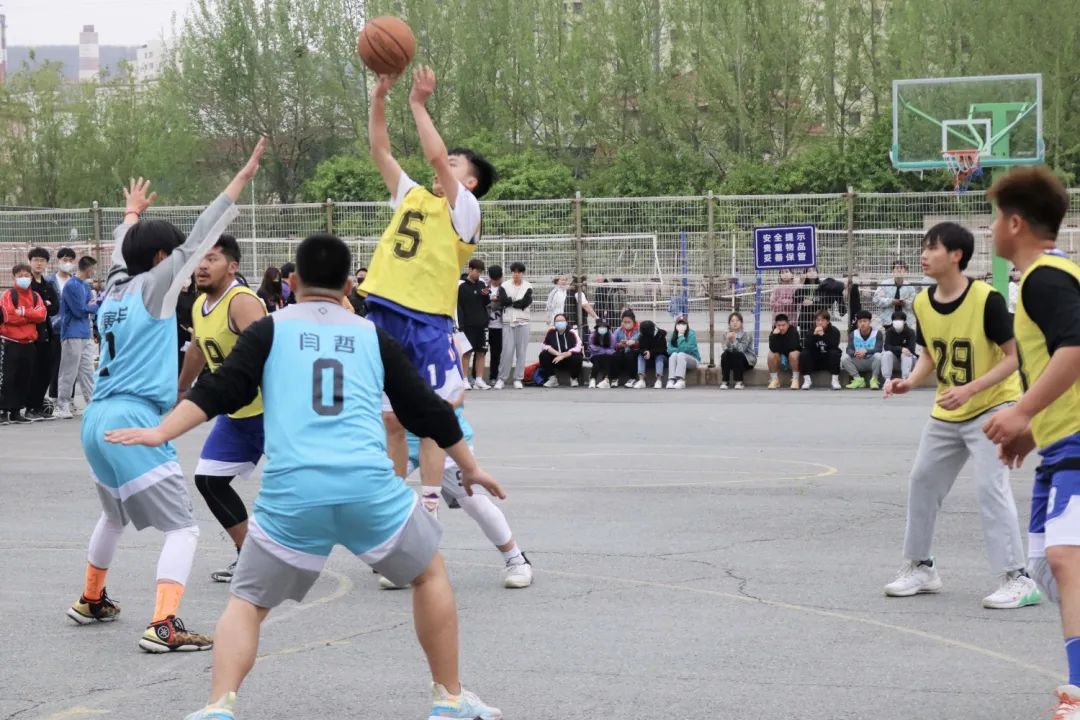 a55fa951111f4d5c992bcf3e033a1aca.jpg a55fa951111f4d5c992bcf3e033a1aca.jpg