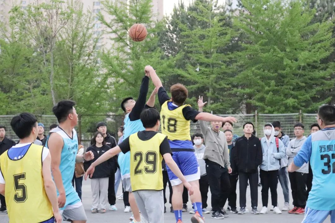 ac251103134542498858415ab8f6d494.jpg ac251103134542498858415ab8f6d494.jpg