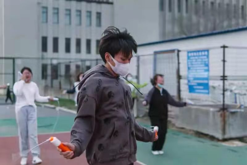 addaa42b2aba4fd7bce5af5caaa27665.jpg addaa42b2aba4fd7bce5af5caaa27665.jpg