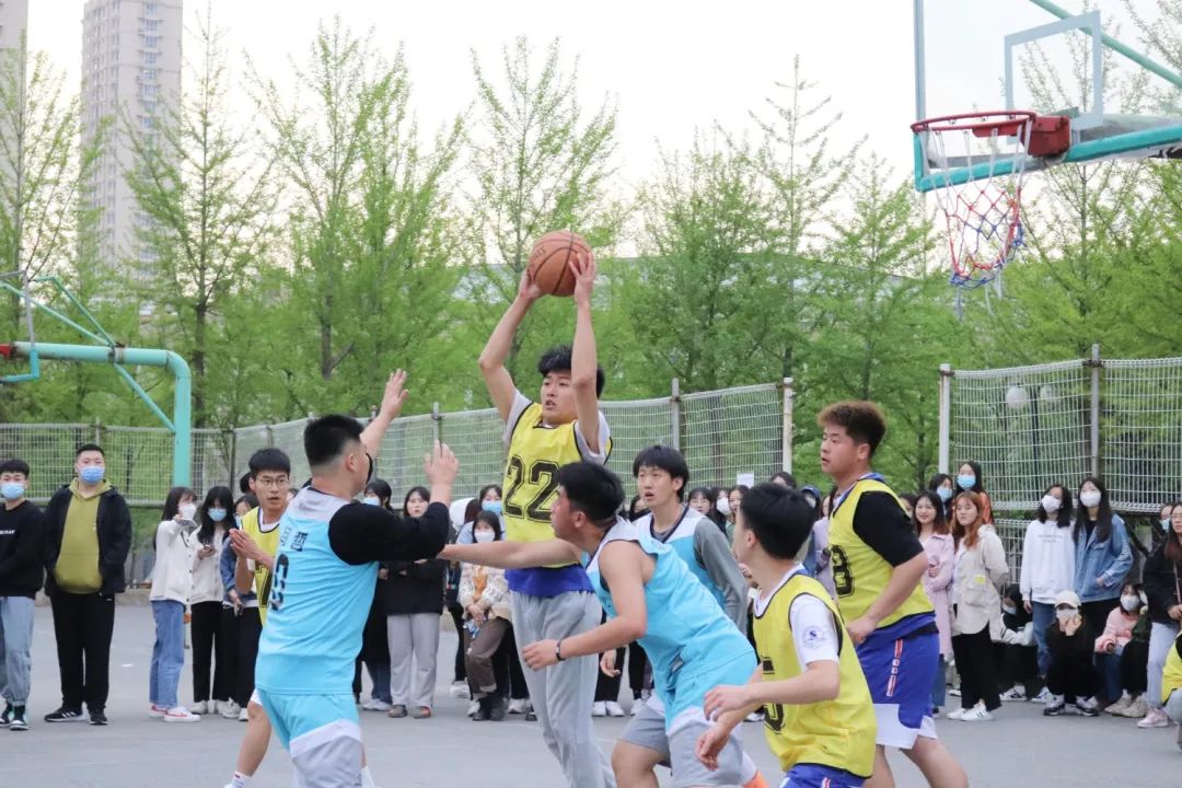 b18c8cab93284f4893a3b065265f528b.jpg b18c8cab93284f4893a3b065265f528b.jpg