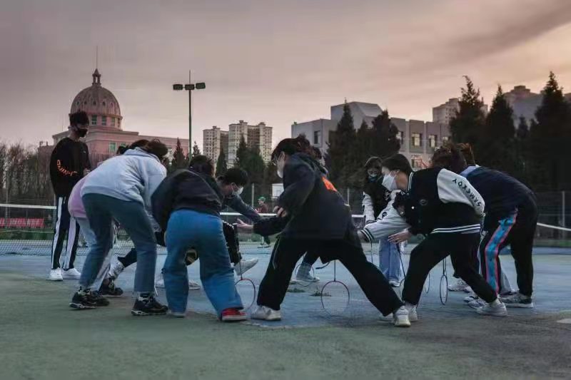 b5149fd80ec647248fef3ec55af3cd59.jpg b5149fd80ec647248fef3ec55af3cd59.jpg