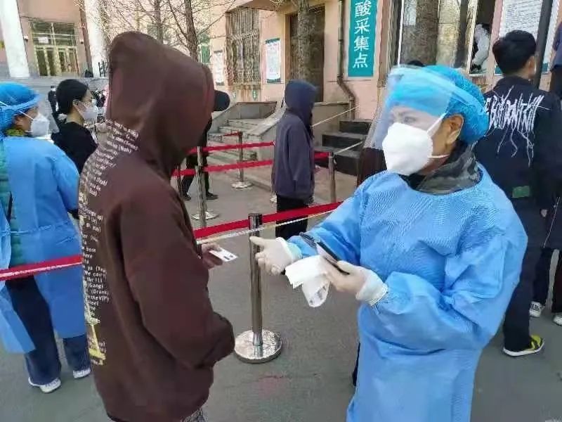 bfe73c7550bf486a9405e0d1a6dcebf6.jpg bfe73c7550bf486a9405e0d1a6dcebf6.jpg