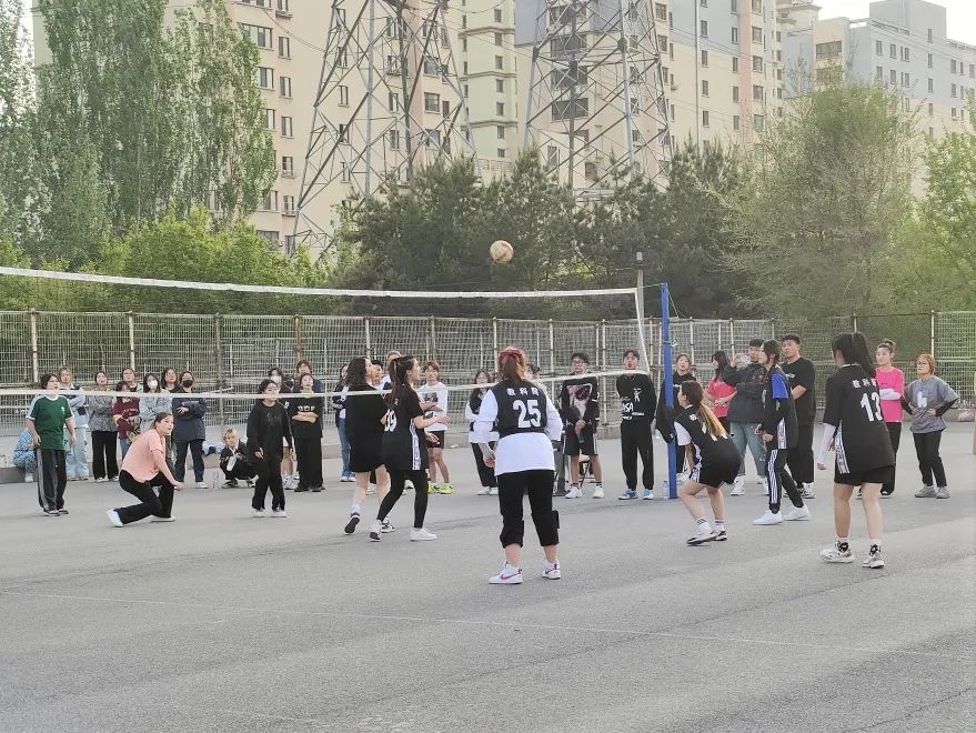 c6066657858043c3b5451040da2594a1.jpg c6066657858043c3b5451040da2594a1.jpg