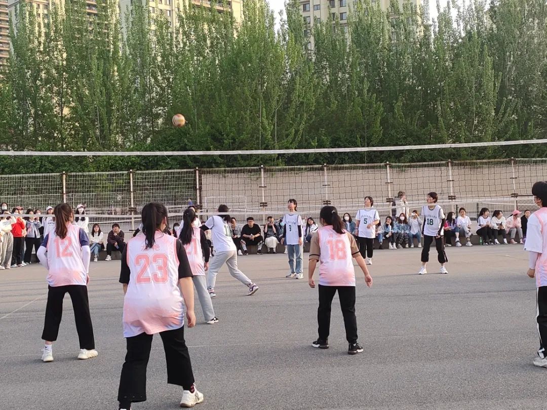 c97e114e139f46aa9aad71559b2dfd88.jpg c97e114e139f46aa9aad71559b2dfd88.jpg