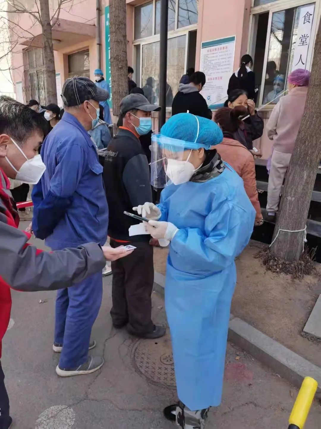 cdc73d1698ec4f40bf94d3a08be8eae8.jpg cdc73d1698ec4f40bf94d3a08be8eae8.jpg