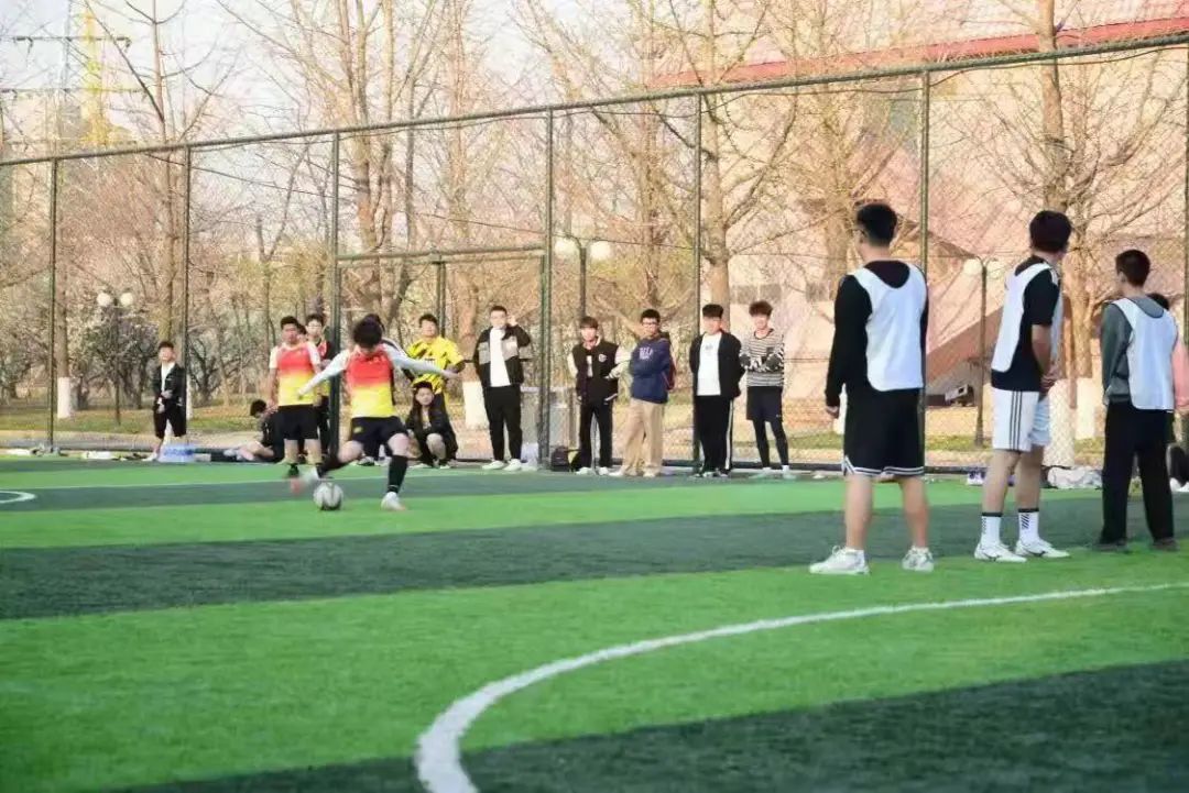 d0e4c6862cf440e2af6aa3062ac54ba7.jpg d0e4c6862cf440e2af6aa3062ac54ba7.jpg