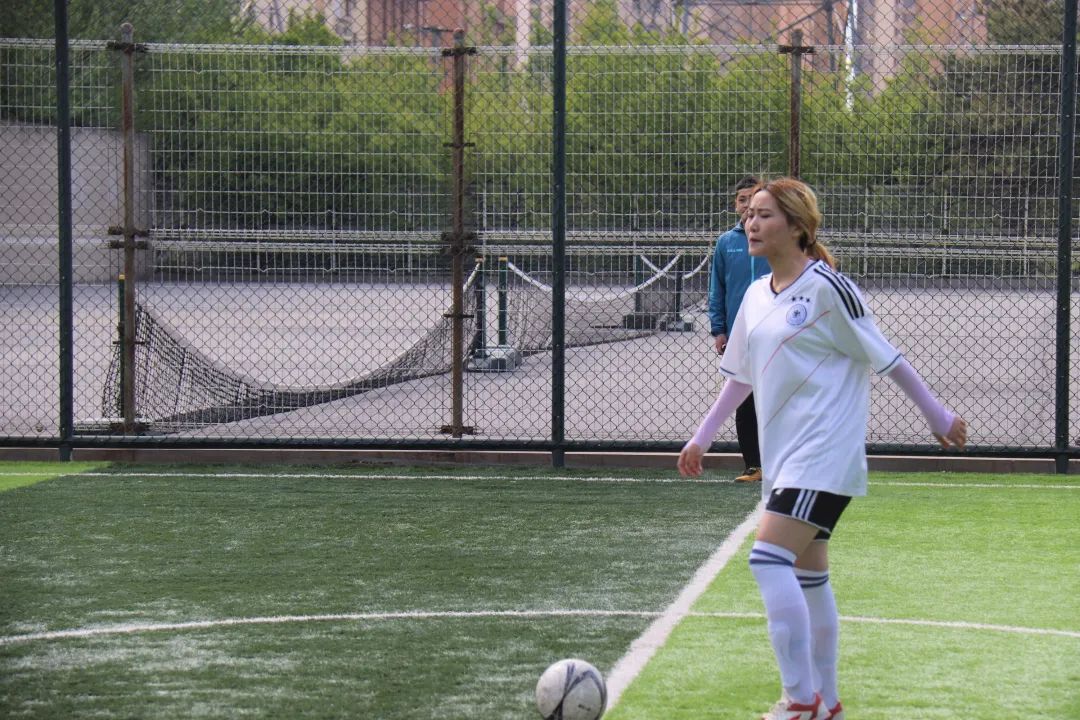 d5f322dd556a40db92454e81d5bf3c4a.jpg d5f322dd556a40db92454e81d5bf3c4a.jpg