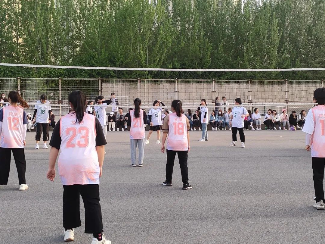 da7786cd62f44ef68697c068bb7f03d2.jpg da7786cd62f44ef68697c068bb7f03d2.jpg