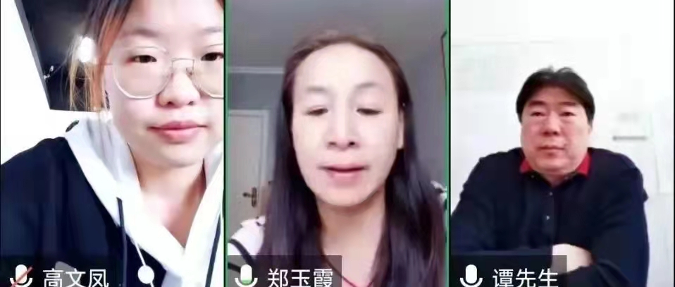 dbc46ef040434d749f9e8f9a8e54adef.jpg dbc46ef040434d749f9e8f9a8e54adef.jpg