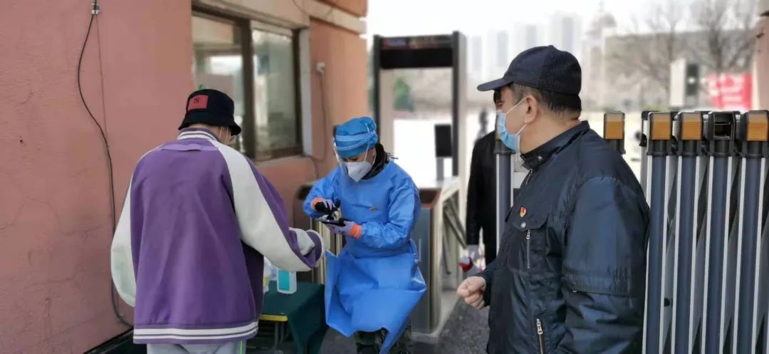 e2bdba7695f8442c85aa5561659e5a62.jpg e2bdba7695f8442c85aa5561659e5a62.jpg