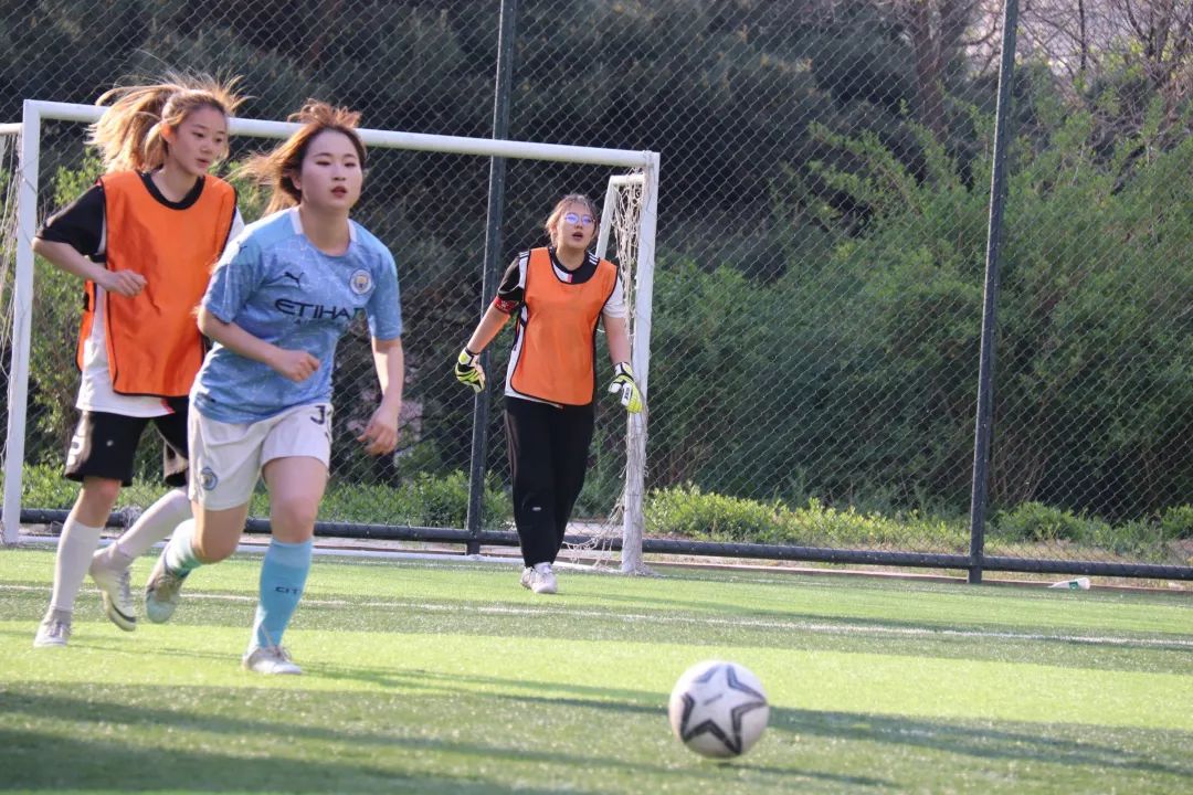 ea448a90d69d4029b6cbcb47977d680e.jpg ea448a90d69d4029b6cbcb47977d680e.jpg