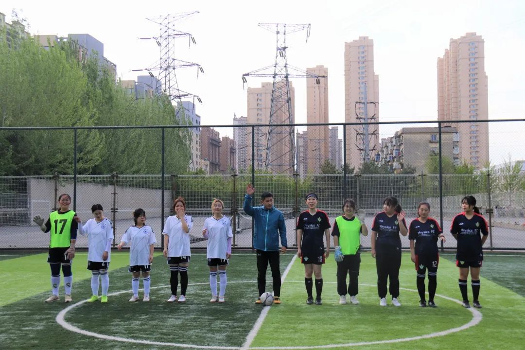 eff1d21246f84e728ac3e3ecb15b5214.jpg eff1d21246f84e728ac3e3ecb15b5214.jpg