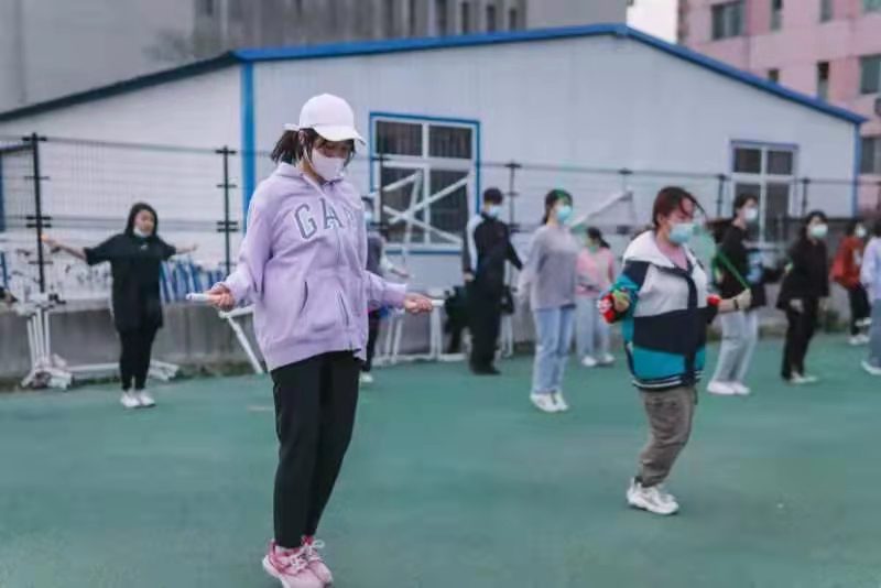 f2f1646c30114dc18349751e4b9f3852.jpg f2f1646c30114dc18349751e4b9f3852.jpg