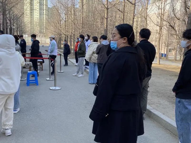 f44d1943c862486ea1082d269abdf490.jpg f44d1943c862486ea1082d269abdf490.jpg