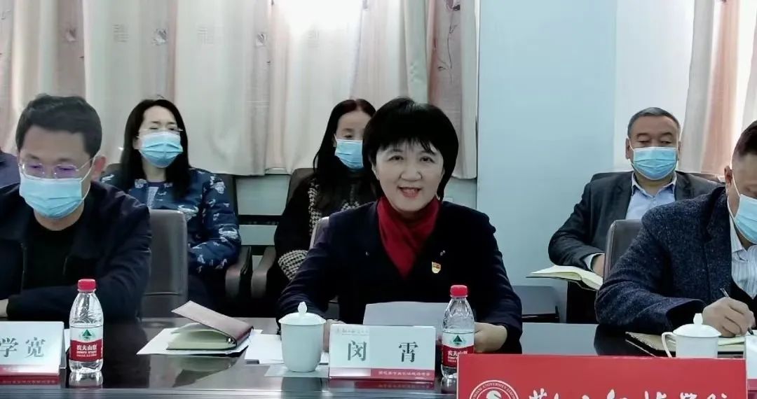 2139a77b13344ea28d88e536b965524a.jpg 2139a77b13344ea28d88e536b965524a.jpg