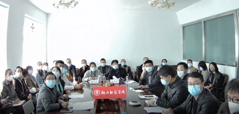 3919da11815642f7aedee8189288571b.png 3919da11815642f7aedee8189288571b.png