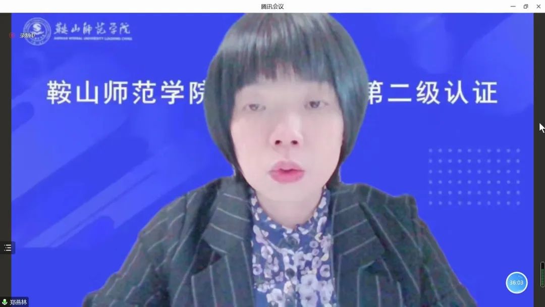 44f21c966afd48e2973f3c290267260c.jpg 44f21c966afd48e2973f3c290267260c.jpg