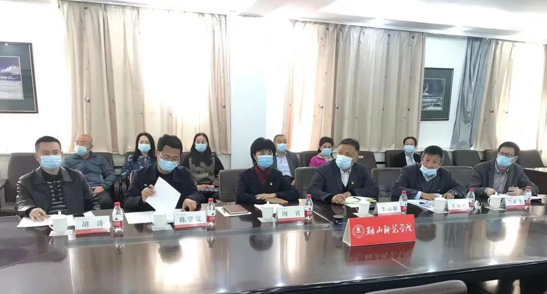 46cdf0291e7d4d9ca554ba2b43193954.jpg 46cdf0291e7d4d9ca554ba2b43193954.jpg