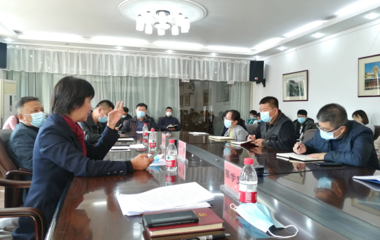 54fe4a2c505943d3982e506b6e607ab4.png 640.png