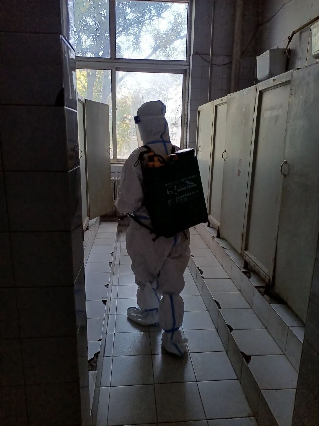 5b122a8b649941c0a84aa49f1875e1cf.jpg 5b122a8b649941c0a84aa49f1875e1cf.jpg