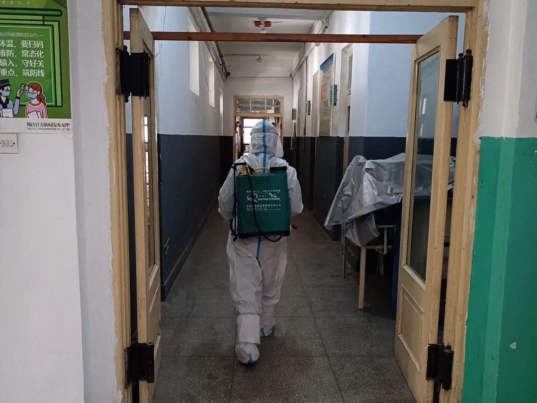 75302e1b208c4ddc9ffd9f46f87dfad1.jpg 75302e1b208c4ddc9ffd9f46f87dfad1.jpg