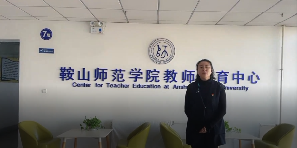 cb9a6decf2584709bba6b2e805f8f8e0.png 640.png