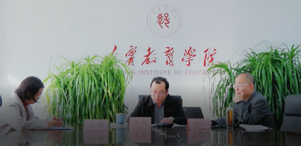 de9f35a84d8645efa71c4051850ea972.png de9f35a84d8645efa71c4051850ea972.png