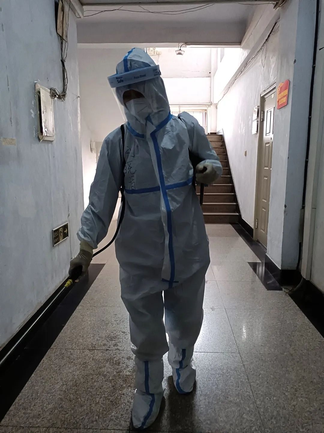 df337576918d4ab2ab5634d41e23015b.jpg df337576918d4ab2ab5634d41e23015b.jpg