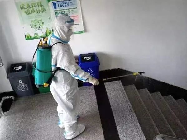 eebd862bf8a44111870ee2b4e16b0330.jpg eebd862bf8a44111870ee2b4e16b0330.jpg