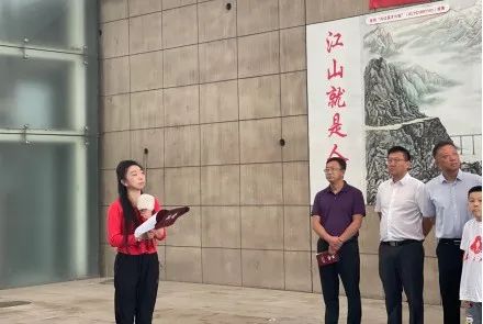 f7c73f6e1eec40568d448e9db0670bc3.jpg f7c73f6e1eec40568d448e9db0670bc3.jpg