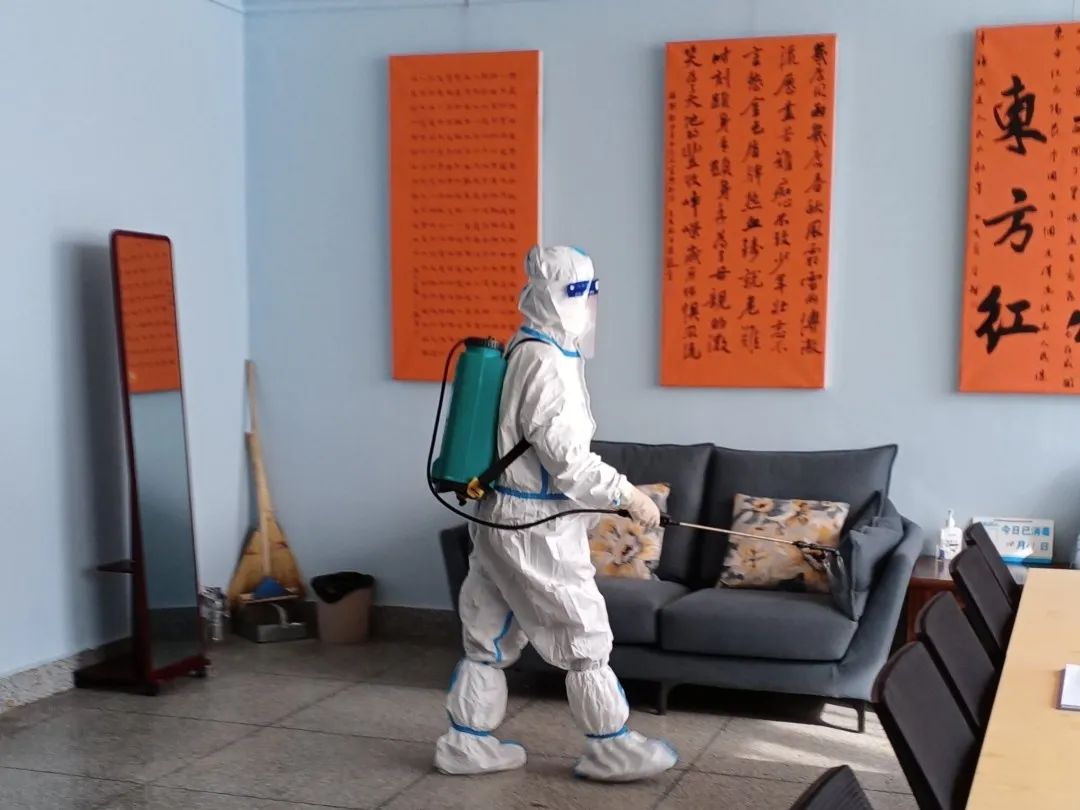 fe7b495b852748a5b993e28e41ea29c8.jpg fe7b495b852748a5b993e28e41ea29c8.jpg