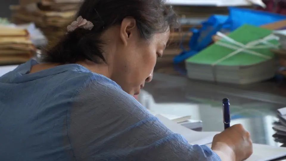 1463adf590374b19870610f35d4ff582.jpg 1463adf590374b19870610f35d4ff582.jpg