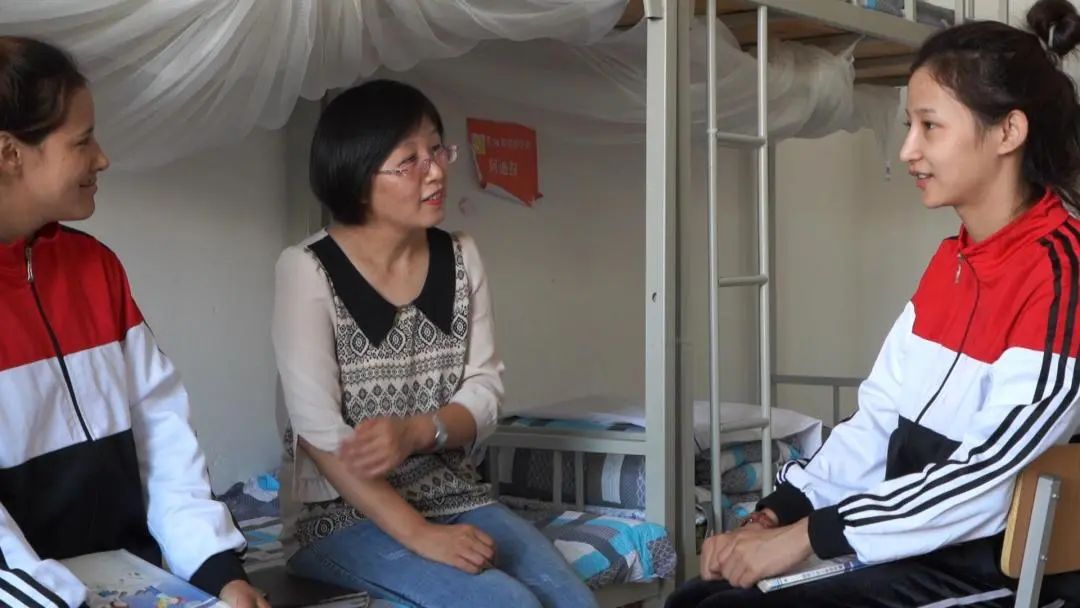 2f7d126fd83e485cb06e1b630405ee72.jpg 2f7d126fd83e485cb06e1b630405ee72.jpg