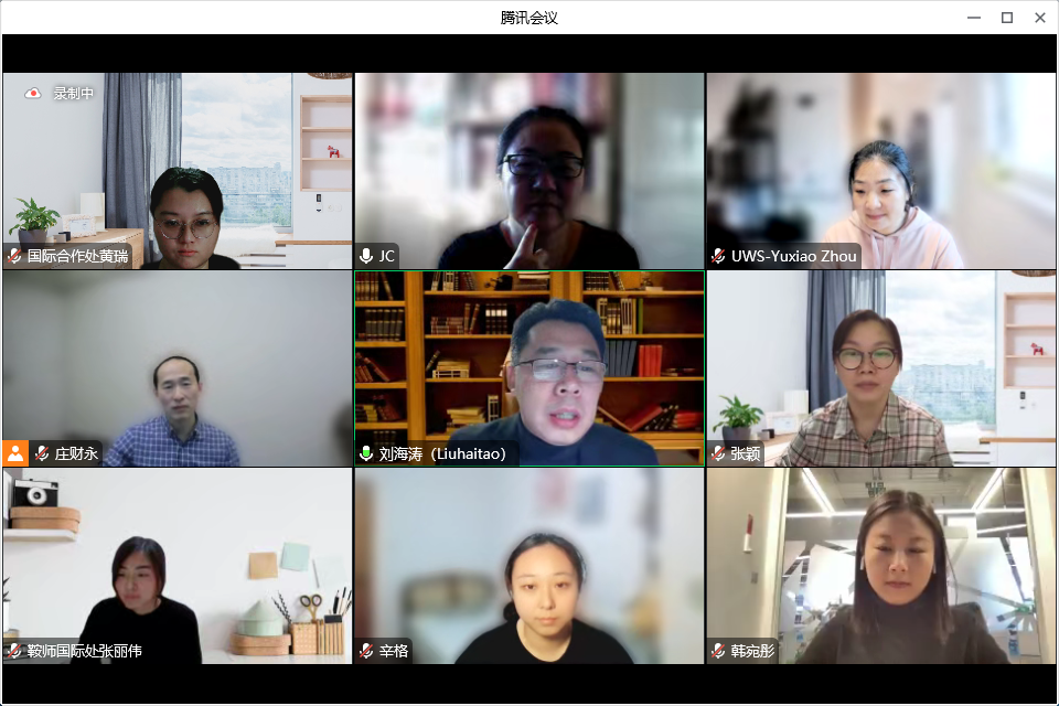 426dc64bc4664c059da9f84450085bf1.png 426dc64bc4664c059da9f84450085bf1.png