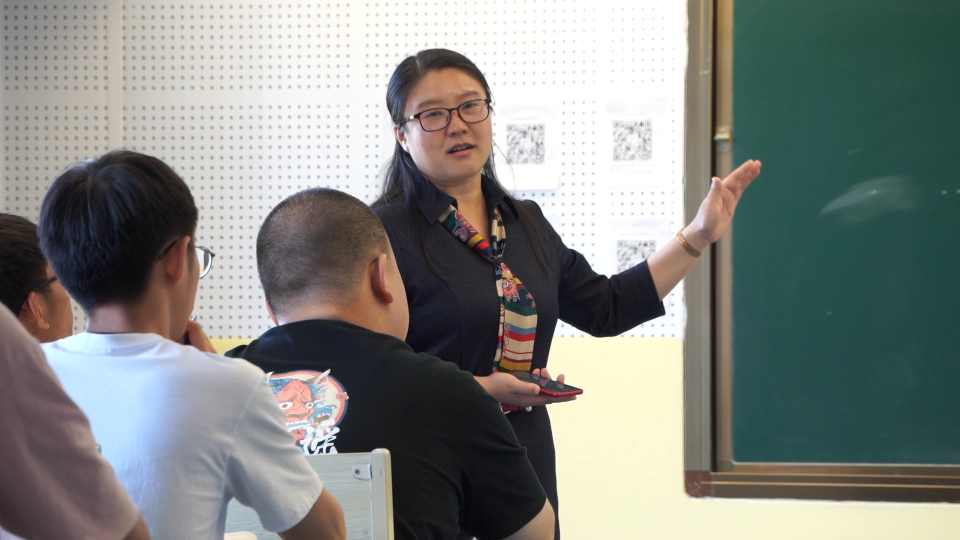 63235f870dde421e88da6ca8d73513ce.png 63235f870dde421e88da6ca8d73513ce.png