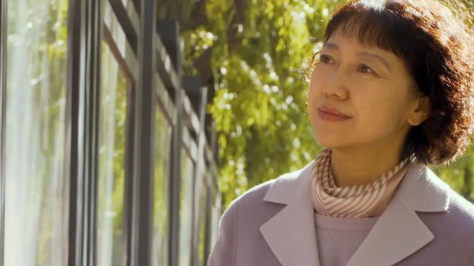 671f2f9c957f41e69a041cc8dc1380e6.jpg 671f2f9c957f41e69a041cc8dc1380e6.jpg