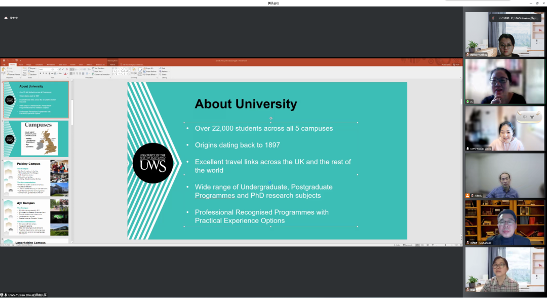 73fe206071dc441181b09994831481bb.png 73fe206071dc441181b09994831481bb.png