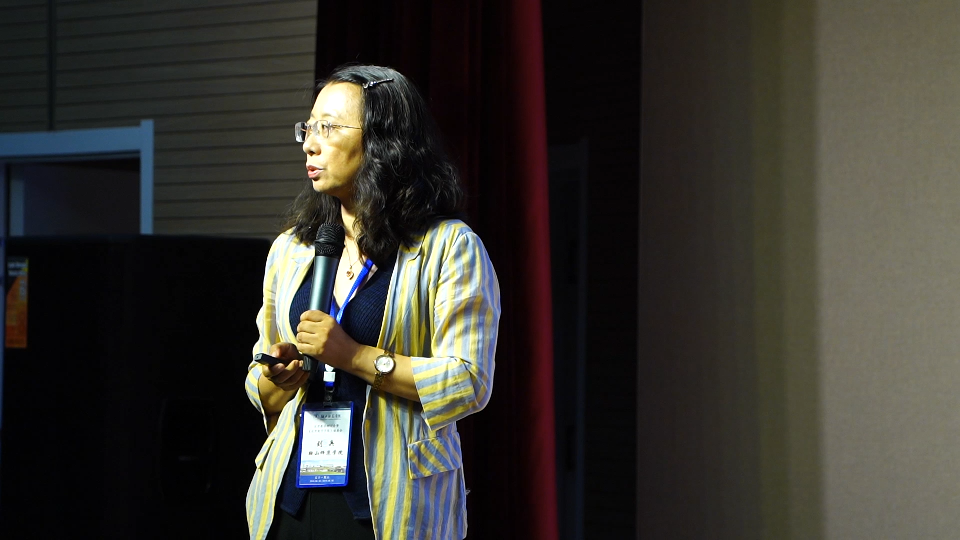 79894298345a4da2a7bcc6f6f07147a2.png 79894298345a4da2a7bcc6f6f07147a2.png