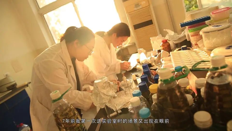 903d384cdba74faa9c7dfb3abc00bb97.jpg 903d384cdba74faa9c7dfb3abc00bb97.jpg