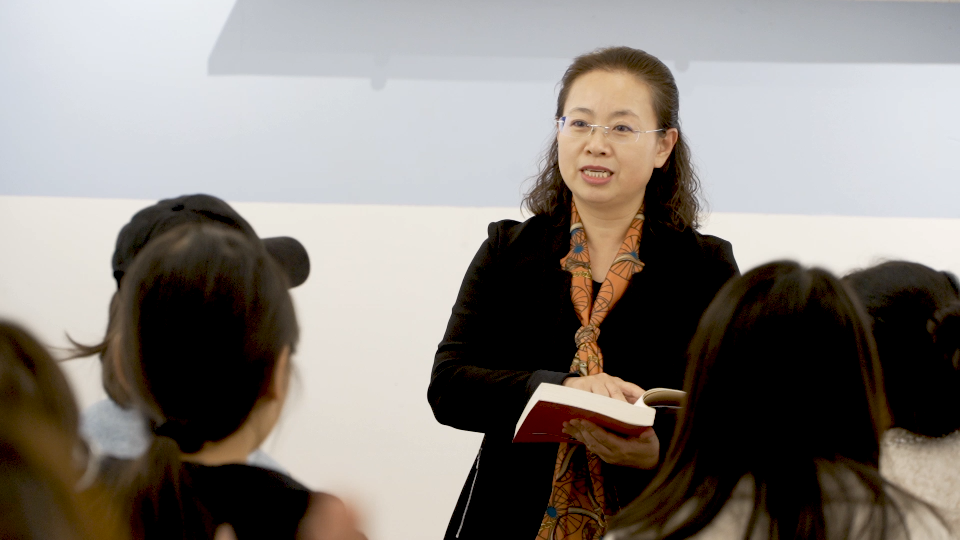 a24ee072a0e14184bc004495ec27f350.png a24ee072a0e14184bc004495ec27f350.png