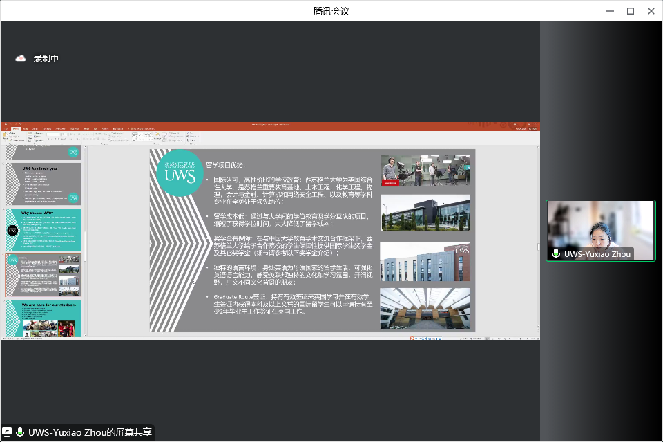 b64370b5d23d4c7cb9f5539926c2bfb8.png b64370b5d23d4c7cb9f5539926c2bfb8.png