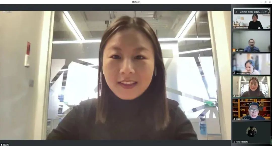 c8607b0bbdbb4ba68e7c3e2e25c63abc.jpg c8607b0bbdbb4ba68e7c3e2e25c63abc.jpg