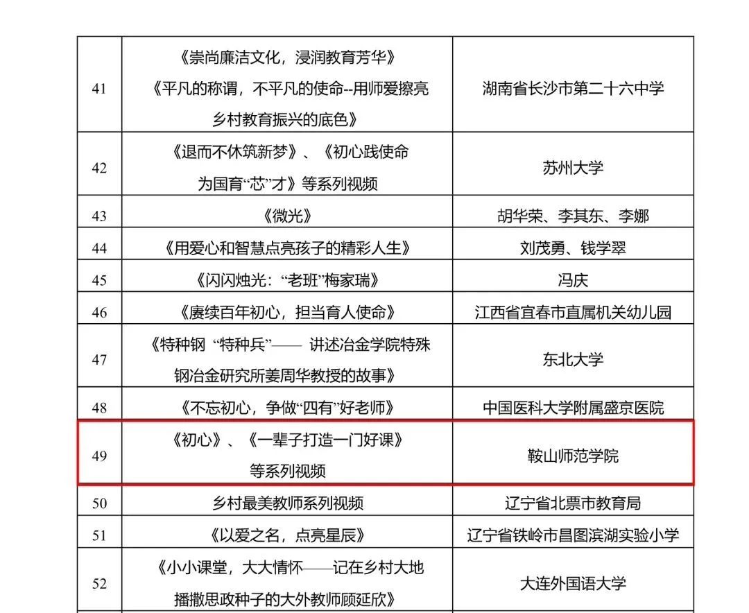 d856a602b6c945d3851c5dae633ac2c7.jpg d856a602b6c945d3851c5dae633ac2c7.jpg