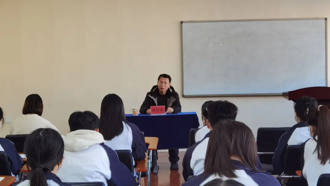 618cad59b53f4a16b91280a473a1ad49.jpg 618cad59b53f4a16b91280a473a1ad49.jpg