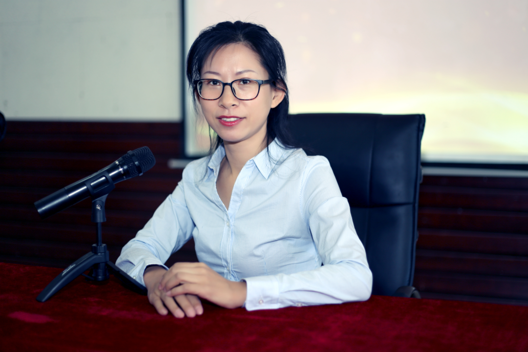 17c77db618c8487bb5ded9fda237c386.png 17c77db618c8487bb5ded9fda237c386.png